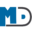 montrealdaily.ca-logo