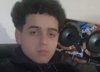 مطالب بفعل المزيد لمنع العنف المسلح بعد مقتل الشاب ” أمير بن عياد” في مونتريال