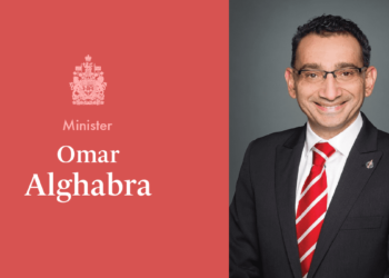 أحد النواب يصف الوزير عمر الغبرة بـ”الإرهابي”