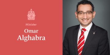 أحد النواب يصف الوزير عمر الغبرة بـ”الإرهابي”