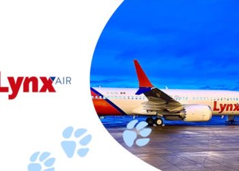 شركة طيران كندية جديدة تقدم رحلات جوية منخفضة التكلفة