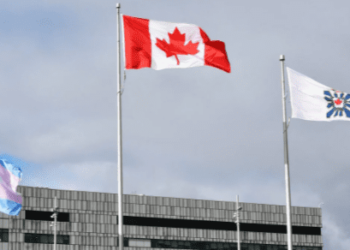 وظائف في المخابرات الكندية برواتب تصل إلى 102 ألف دولار سنوياً