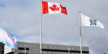 وظائف في المخابرات الكندية برواتب تصل إلى 102 ألف دولار سنوياً