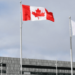 وظائف في المخابرات الكندية برواتب تصل إلى 102 ألف دولار سنوياً