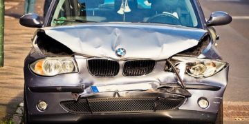 المناطق التي شهدت أكثر حوادث الطرق المُميتة في كيبيك خلال عام 2021