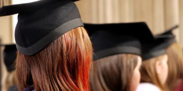 تصنيف جامعتين في مونتريال من بين أفضل 5 جامعات بحثية في كندا
