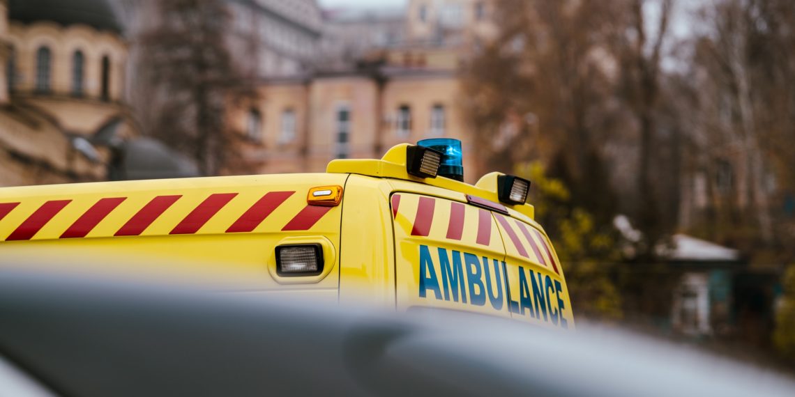 وفاة أحد المهاجرين في مركز احتجاز المهاجرين في لافال