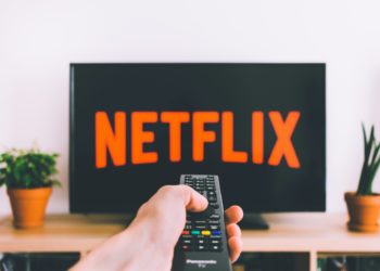 Netflix ترفع أسعار اشتراكاتها الشهرية في كندا و أمريكا