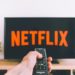 Netflix ترفع أسعار اشتراكاتها الشهرية في كندا و أمريكا
