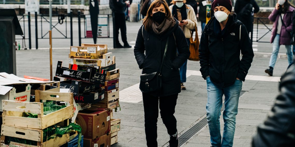 مدير الصحة العامة في كيبيك: لا يمكن أن نتعجّل في تخفيف الإجراءات وإعادة الافتتاح