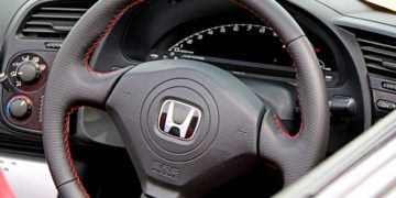 هذه هي أكثر أنواع السيارات المسروقة في كيبيك