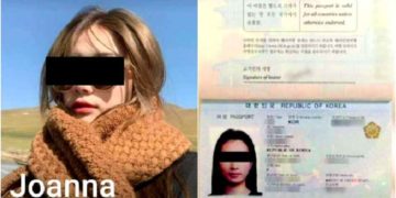 رجل يقع ضحية عملية احتيال بقيمة 106 آلاف دولار