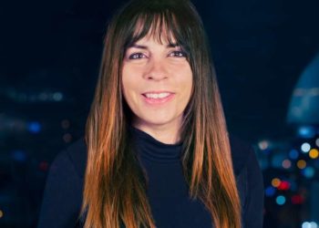 حزب المحافظين يُرشح مُمثلة مناهضة بشدة للقاحات للانتخابات الفرعية في كيبيك