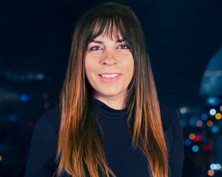 حزب المحافظين يُرشح مُمثلة مناهضة بشدة للقاحات للانتخابات الفرعية في كيبيك