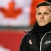 مدرّب المنتخب الكندي لكرة القدم يسلّط الضوء على دور المهاجرين في نجاح المنتخب
