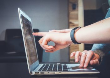 كيبيك تخصص 25 مليون دولار لدعم التحوّل الرقمي للشركات