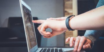 كيبيك تخصص 25 مليون دولار لدعم التحوّل الرقمي للشركات