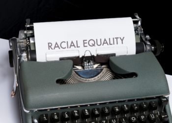 دعوات لاتخاذ إجراءات ضد الكراهية والتمييز في الذكرى الخامسة لحادث إطلاق النار في أحد مساجد كيبيك