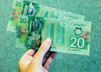 مساعدة بقيمة 400 دولار من Revenu Québec ولن تحتاج إلى فعل أي شيء للحصول عليها