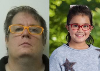 إصدار مذكرة اعتقال في جميع أنحاء كندا لرجل خطف ابنته لمنعها من تلقي اللقاح