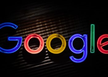 وظائف شاغرة لدى Google في كندا ولا تتطلب امتلاك شهادة جامعية