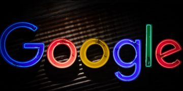 وظائف شاغرة لدى Google في كندا ولا تتطلب امتلاك شهادة جامعية