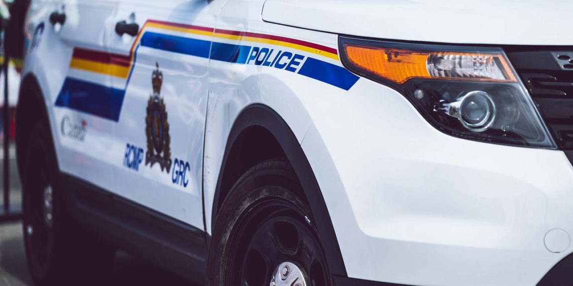 شرطة الخيالة الكندية تجري اعتقالات وقائية ضد مشتبه بهم على صلة بنشاطات ” إرهابية” في أونتاريو وكيبيك