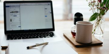 7 دورات مجانية تقدّمها الجامعات الكندية عبر الإنترنت