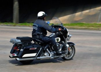 8 قوانين سير في كيبيك قد لا تعرف أنها موجودة