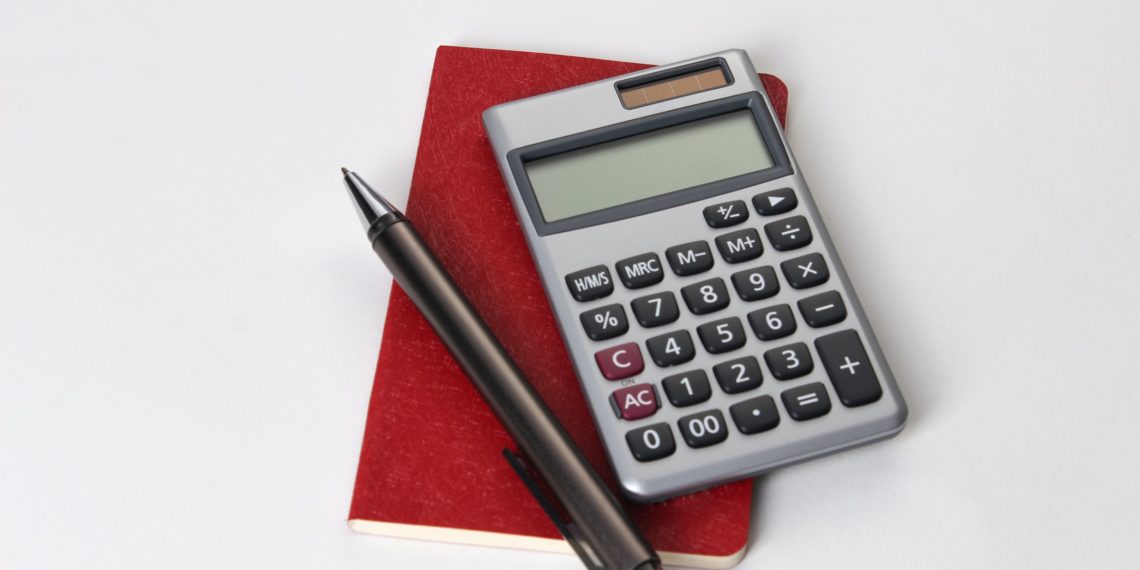 التغييرات الضريبية التي تحتاج إلى معرفتها لعام 2022