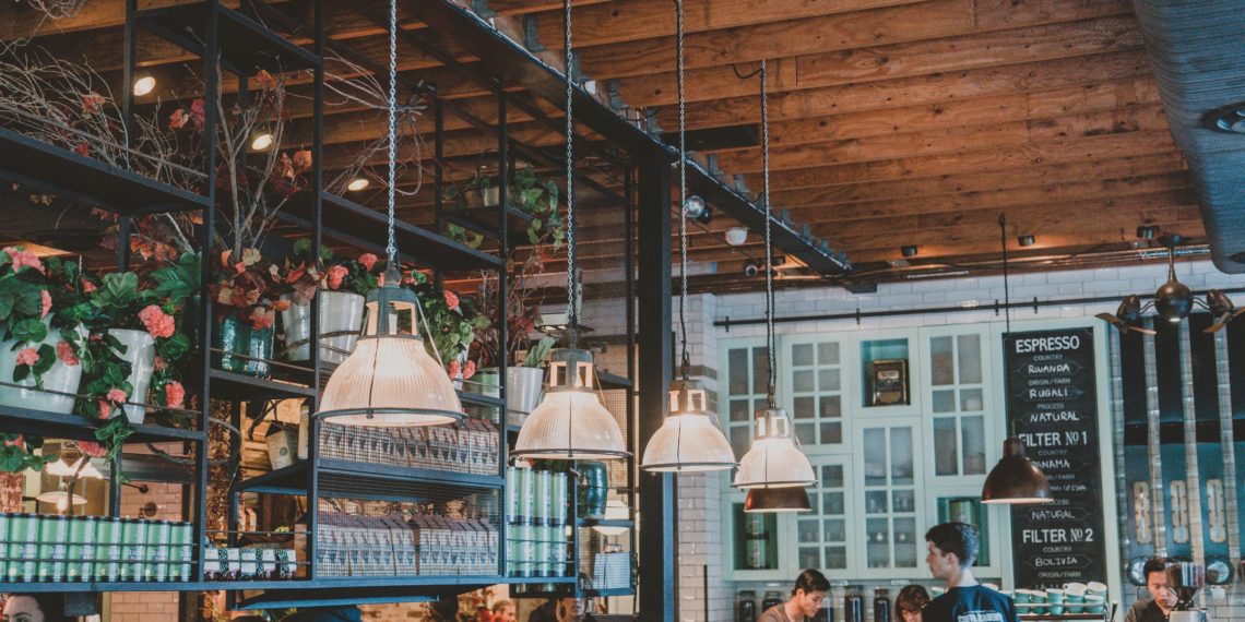 صالات المطاعم في كيبيك ستفتح أبوابها يوم الإثنين القادم