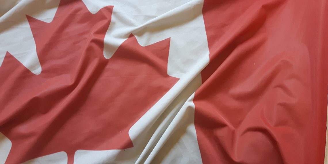 جمعية الحريات المدنية الكندية تنتقد إعلان “فرانسوا لوغو” فرض غرامات على غير الملقحين