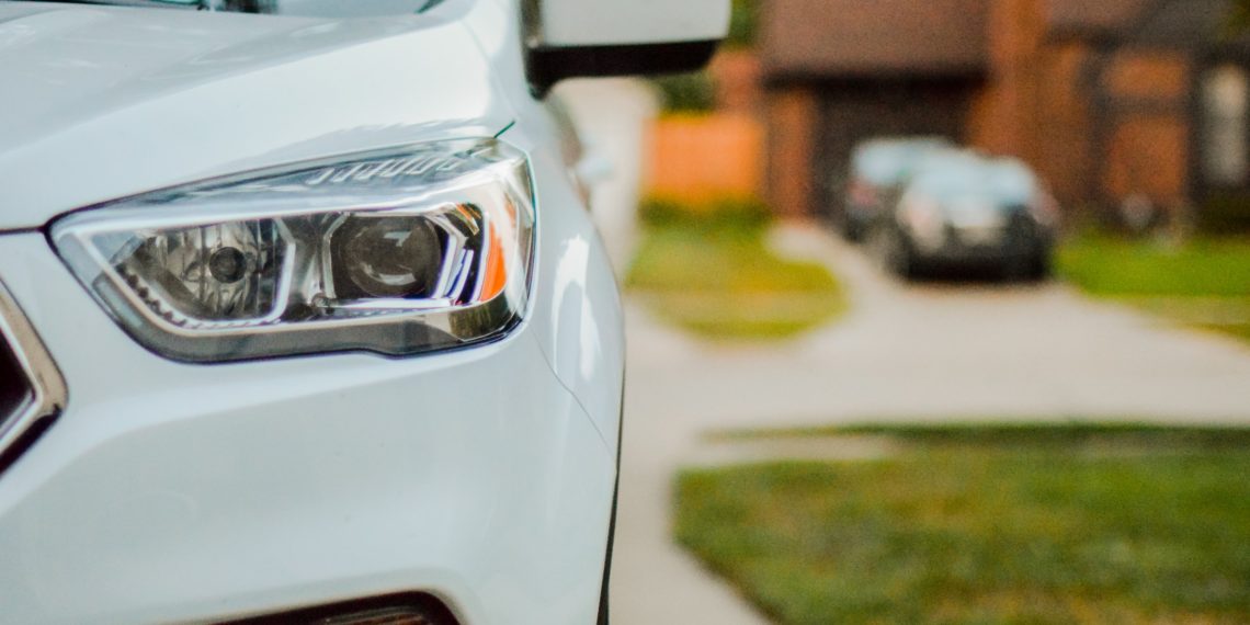 أرخص مدن أونتاريو للتأمين على السيارات