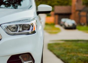 أرخص مدن أونتاريو للتأمين على السيارات