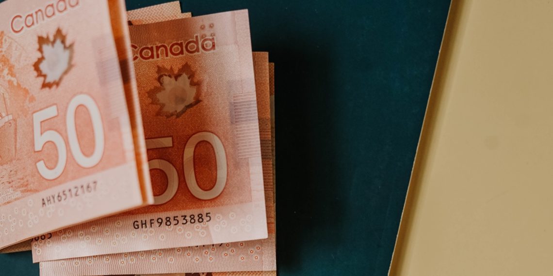 6 فوائد لادخار المال في خطة RRSP الخاصة بك