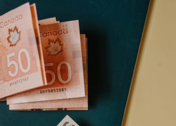 6 فوائد لادخار المال في خطة RRSP الخاصة بك