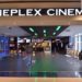 Cineplex تقوم بعرض العديد من الأفلام أيام السبت مقابل 2.99 دولار فقط