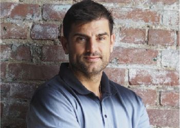 مقتل رجل على صلة بالمافيا في لاسال