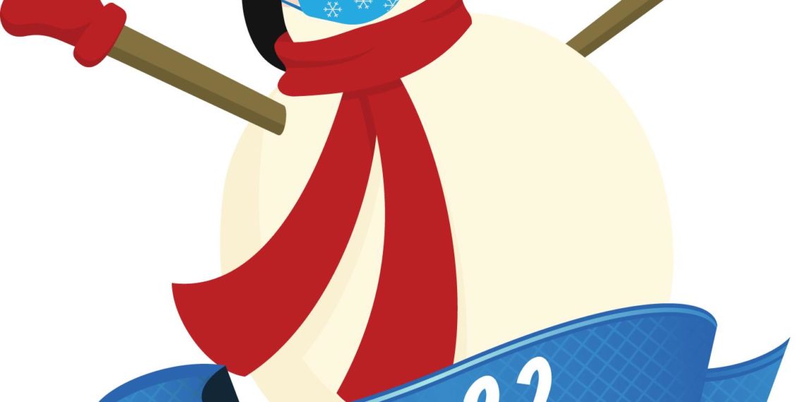 مهرجانات شتوية وكرنفال في Dollard-des-Ormeaux و دورفال