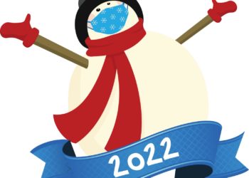 مهرجانات شتوية وكرنفال في Dollard-des-Ormeaux و دورفال