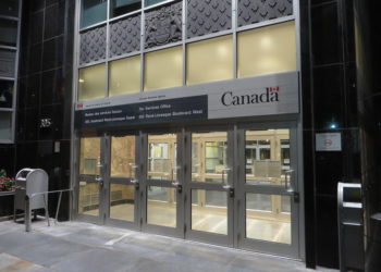 وظائف لدى وكالة الإيرادات CRA في كيبيك برواتب تترواح بين 58 و 65 ألف دولار سنوياً