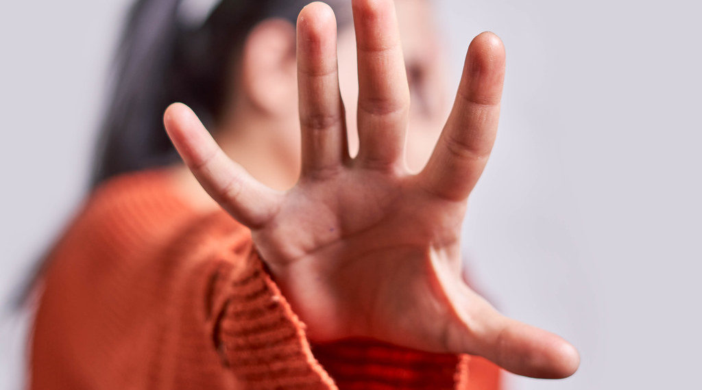 كيبيك تستثمر 3 ملايين دولار لمكافحة العنف المنزلي