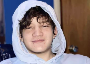 اتهام مراهق من مونتريال بارتكاب جريمة قتل مراهق آخر