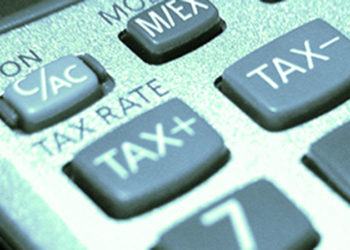 كيف تتأثر ضرائبك بحسابي الادخار TFSA و RRSP