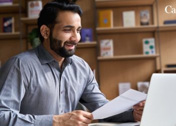 وظائف متاحة لدى الاستخبارات في جميع أنحاء كندا وبراتب يصل إلى 102 ألف دولار