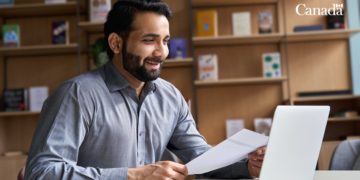 وظائف متاحة لدى الاستخبارات في جميع أنحاء كندا وبراتب يصل إلى 102 ألف دولار