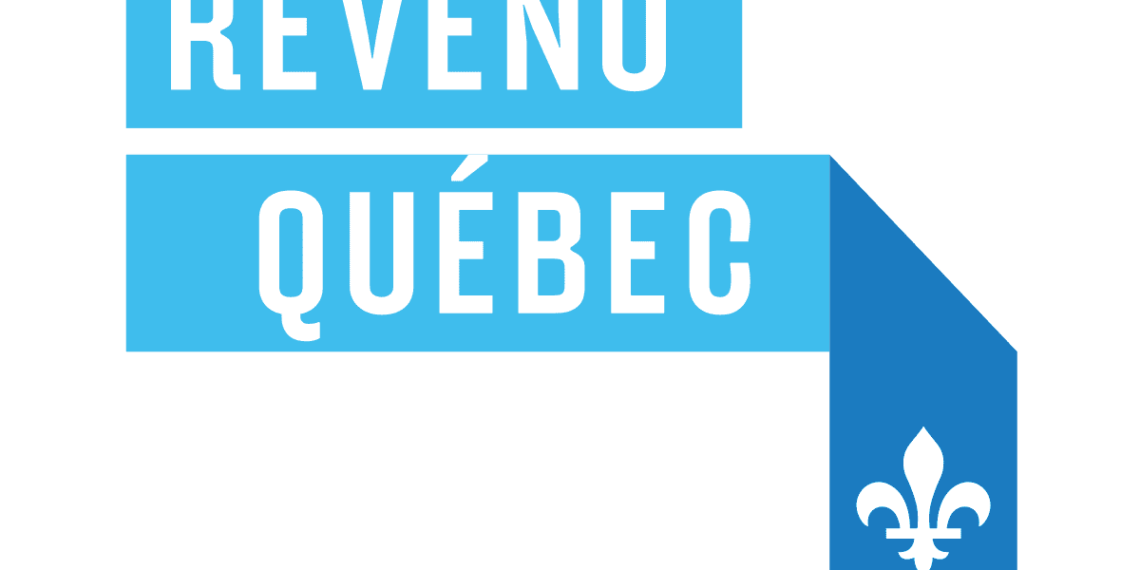 Revenu Québec تنشر قائمة بالتغييرات الرئيسية التي ستؤثر على ضرائب 2021