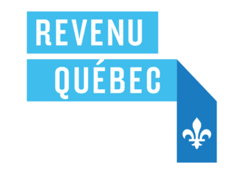 Revenu Québec تنشر قائمة بالتغييرات الرئيسية التي ستؤثر على ضرائب 2021