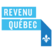 Revenu Québec تنشر قائمة بالتغييرات الرئيسية التي ستؤثر على ضرائب 2021