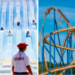 آلاف الوظائف المتاحة لدى Canada’s Wonderland خلال موسم 2022
